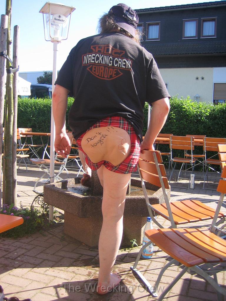 Schluter 081 (15).JPG